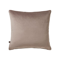 Scatter Box Cushion - Bellini - Mink - Size 45cm x 45cm