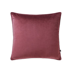 Scatter Box Cushion - Bellini - Marsala - Size 45cm x 45cm
