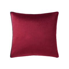 Scatter Box Cushion - Bellini - Berry - Size 45cm x 45cm
