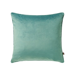 Scatter Box Cushion - Bellini - Sea Mist - Size 45cm x 45cm