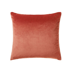 Scatter Box Cushion - Bellini - Peach - Size 45cm x 45cm