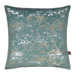 Kira Cushion