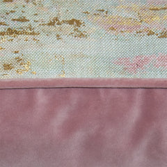 Allegra Cushion