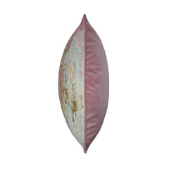 Allegra Cushion