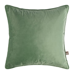 Bellini Cushion