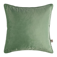 Bellini Cushion
