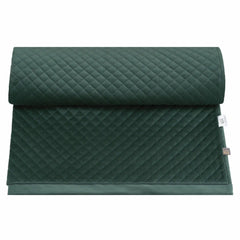 Erin Throw