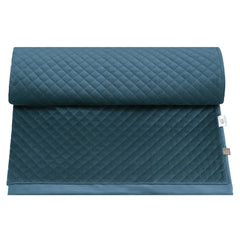 Erin Throw