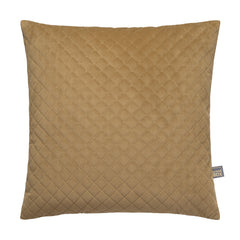 Erin Diamond Cushion