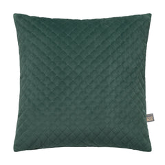 Erin Diamond Cushion