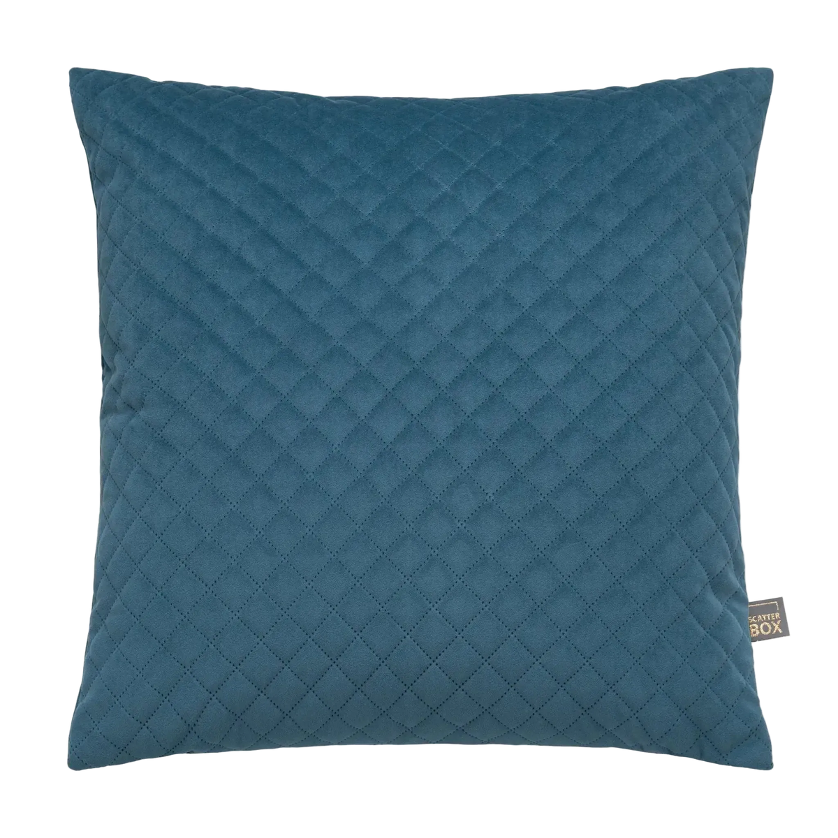 Erin Plain Cushion