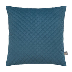 Erin Plain Cushion