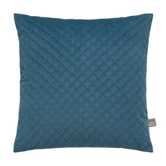 Erin Diamond Cushion