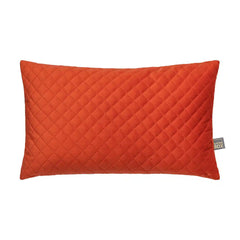Erin Diamond Cushion
