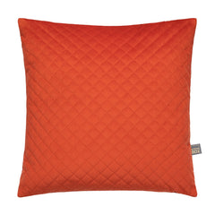 Erin Diamond Cushion