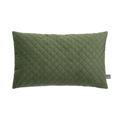 Erin Diamond Cushion