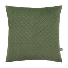 Erin Diamond Cushion