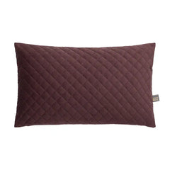 Erin Diamond Cushion