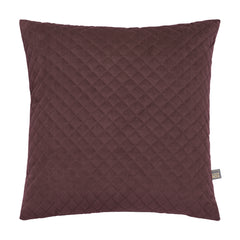 Erin Diamond Cushion