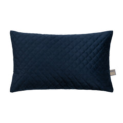 Erin Diamond Cushion