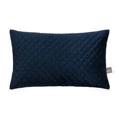 Erin Diamond Cushion