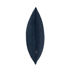 Erin Plain Cushion