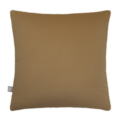 Erin Plain Cushion