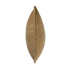 Erin Plain Cushion