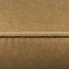 Erin Plain Cushion