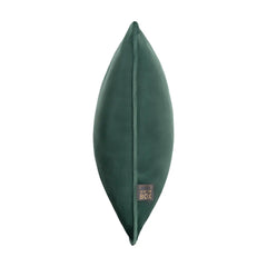 Erin Plain Cushion