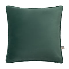Erin Plain Cushion