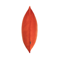 Erin Plain Cushion