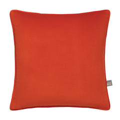 Erin Plain Cushion