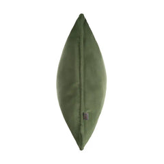 Erin Plain Cushion