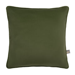 Erin Plain Cushion