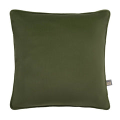 Erin Plain Cushion