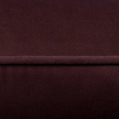 Erin Plain Cushion