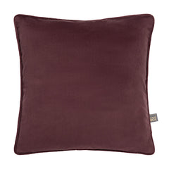 Erin Plain Cushion