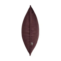 Erin Plain Cushion