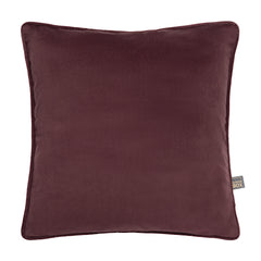 Erin Plain Cushion