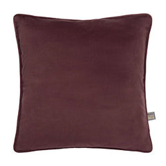 Erin Plain Cushion