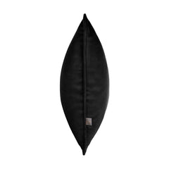 Erin Plain Cushion