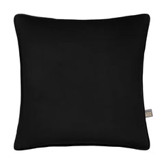 Erin Diamond Cushion