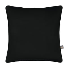 Erin Plain Cushion