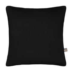 Erin Plain Cushion