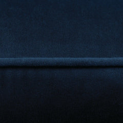 Erin Plain Cushion