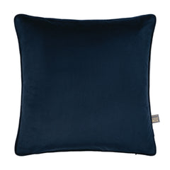 Erin Plain Cushion