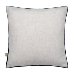 Savanna Cushion