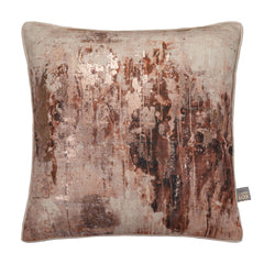 Savanna Cushion