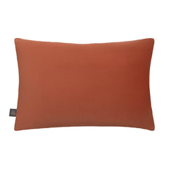 Erin Diamond Cushion